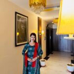 Trupti Mirambika Instagram – ♥️I have a great affection for our ODISHA SAMBALPURI culture and music♥️✨ 
#instagood #instagram #cultura #love #photogram #creator #happiness #sambalpuri #look #odia #girl