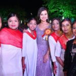 Trupti Mirambika Instagram – PIPILI JAGRUTI MAHOSCHAB 2024🙏🌸
#bharatiyanababarsha #program #pipilinews #pipili #fans #love #instagram #creater #instagood 
#instafamily #happiness