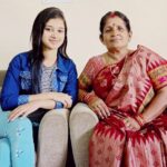 Trupti Mirambika Instagram – Moo Aiii ❤️😘
#love #you #aii