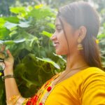 Trupti Mirambika Instagram – ସଂସାରରେ ସବୁଠାରୁ ଭଲ ଔଷଧ “ହସ”,ସବୁଠାରୁ ବଡ ସମ୍ପତ୍ତି “ବୁଦ୍ଧି”,ସବୁଠାରୁ ଭଲ ଅସ୍ତ୍ର “ଧର୍ଯ୍ୟ”,ସଂସାରର ସବୁଠାରୁ ସୁନ୍ଦର ସୁରକ୍ଷା “ବିଶ୍ବାସ”।ଆଉ ସବୁଠାରୁ ଖୁସିର କଥା ହେଲା ଏସବୁ ବିନା ମୂଲ୍ୟରେ ମିଳେ  l
 
  ଶୁଭ ସକାଳ🌸🥰
