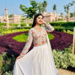 Trupti Mirambika Instagram - ⭐️🍁🌷🌞🌻