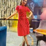 Trupti Mirambika Instagram – 💖✨💖