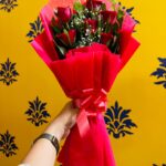 Trupti Mirambika Instagram - Thanku so much everyone for giving me lots of love in my birthday & making my birthday special 🥰🙏