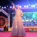 Trupti Mirambika Instagram – PIPILI JAGRUTI MAHOSCHAB 2024🙏🌸
#bharatiyanababarsha #program #pipilinews #pipili #fans #love #instagram #creater #instagood 
#instafamily #happiness