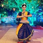 Trupti Mirambika Instagram – ODISSI is not only a dance form but a feeling which connects my lord with me 🙏It’s a combination of art ,culture and spirituality ❤️