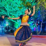 Trupti Mirambika Instagram – ODISSI is not only a dance form but a feeling which connects my lord with me 🙏It’s a combination of art ,culture and spirituality ❤️