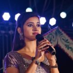 Trupti Mirambika Instagram – PIPILI JAGRUTI MAHOSCHAB 2024🙏🌸
#bharatiyanababarsha #program #pipilinews #pipili #fans #love #instagram #creater #instagood 
#instafamily #happiness