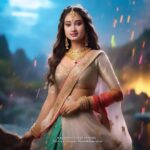 Trupti Mirambika Instagram - Birthday Girl " Trupti Mirambika " @trupti_actress_official Princess Looking. Ai Animation. Happy Birthday To You 🎂🥳 @trupti_actress_official AI ANIMATION BY © ANANDHU KUMAR OFFICIAL @anandhukumarofficial #trupti #truptibirthday #truptimirambika #truptimirambikabirthday #truptimirambikabirthdayspecial #truptibirthdayspecial #happybirthday #birthdayspecial #actress #ollywood #celebrity #instagood #instagram #insta #instalike #creator #crative #aiworld #aiportraits #ai #aianimation #aigallery #aianime #aiart #anination #bornoninstagram #anandhukumar #anandhukumarofficial