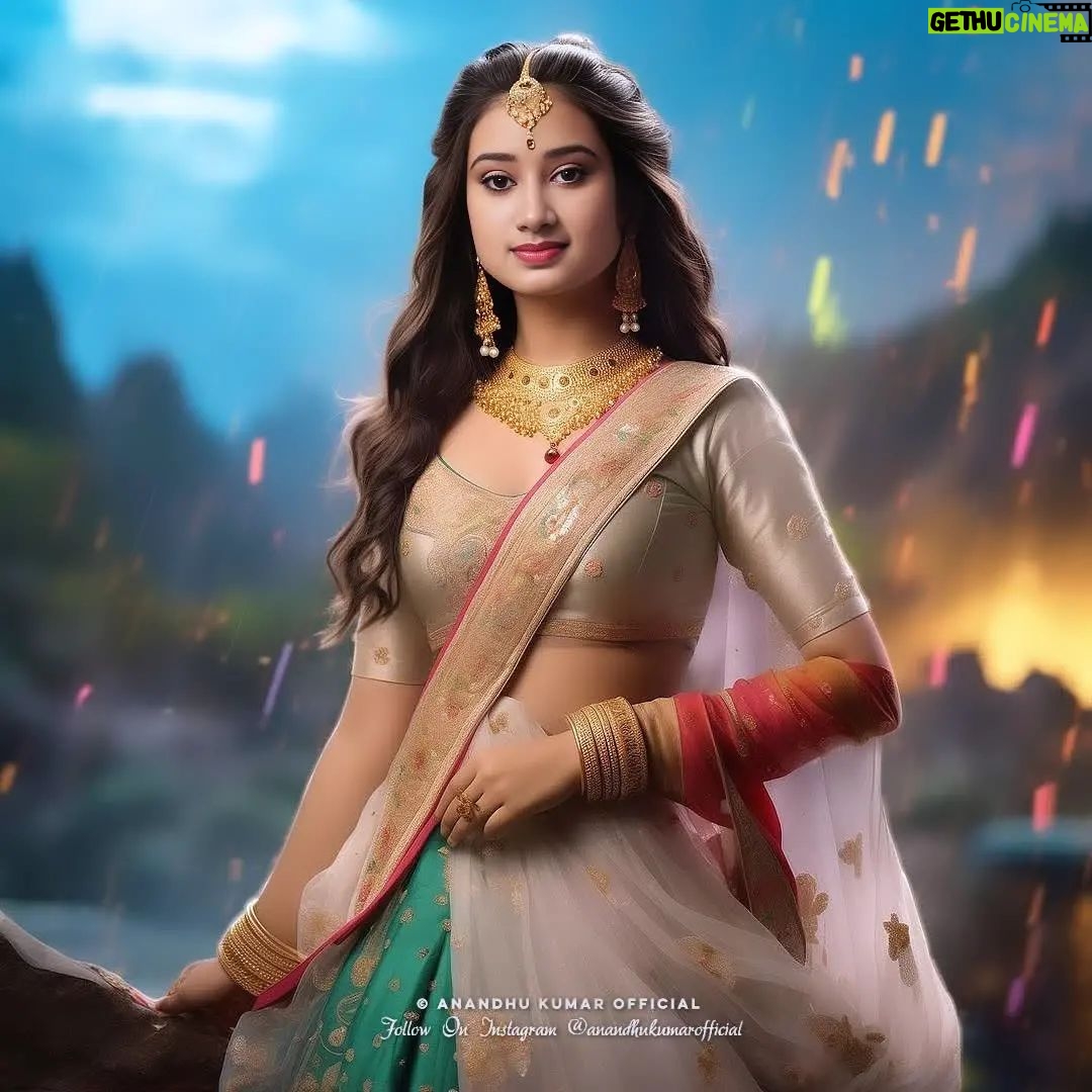 Trupti Mirambika Instagram - Birthday Girl " Trupti Mirambika " @trupti_actress_official Princess Looking. Ai Animation. Happy Birthday To You ππ₯³ @trupti_actress_official AI ANIMATION BY Β© ANANDHU KUMAR OFFICIAL @anandhukumarofficial #trupti #truptibirthday #truptimirambika #truptimirambikabirthday #truptimirambikabirthdayspecial #truptibirthdayspecial #happybirthday #birthdayspecial #actress #ollywood #celebrity #instagood #instagram #insta #instalike #creator #crative #aiworld #aiportraits #ai #aianimation #aigallery #aianime #aiart #anination #bornoninstagram #anandhukumar #anandhukumarofficial