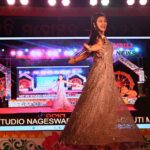 Trupti Mirambika Instagram – PIPILI JAGRUTI MAHOSCHAB 2024🙏🌸
#bharatiyanababarsha #program #pipilinews #pipili #fans #love #instagram #creater #instagood 
#instafamily #happiness