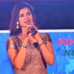 Trupti Mirambika Instagram – PIPILI JAGRUTI MAHOSCHAB 2024🙏🌸
#bharatiyanababarsha #program #pipilinews #pipili #fans #love #instagram #creater #instagood 
#instafamily #happiness