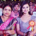 Trupti Mirambika Instagram – PIPILI JAGRUTI MAHOSCHAB 2024🙏🌸
#bharatiyanababarsha #program #pipilinews #pipili #fans #love #instagram #creater #instagood 
#instafamily #happiness
