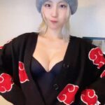 Tsunko Instagram - いちばんすきな猫ミーム