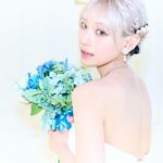 Tsunko Instagram – 🩷