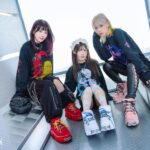 Tsunko Instagram – 📢お知らせ📢
QOOZAより発売される『エヴァンゲリオン』
コラボアイテムのモデルをさせて頂きました♥️
私はマリちゃん担当です✨

本日より先行予約受付開始ですので、
是非ゲットしてわたしとおそろにしちゃお〜🥺
▶️ qooza.jp/user_data/eva

#エヴァンゲリオン
#EVANGELION
#エヴァコラボ
#QOOZAPR