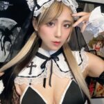 Tsunko Instagram - ♥懺悔♥