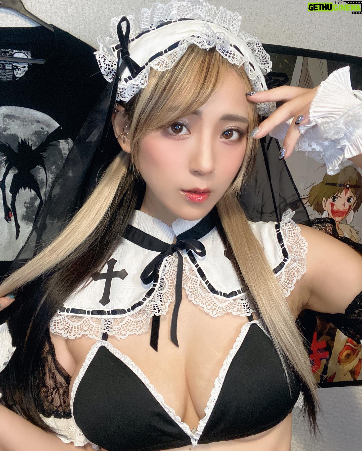 Tsunko - 12.3K Likes - ♥懺悔♥