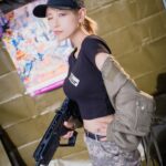 Tsunko Instagram - 💥