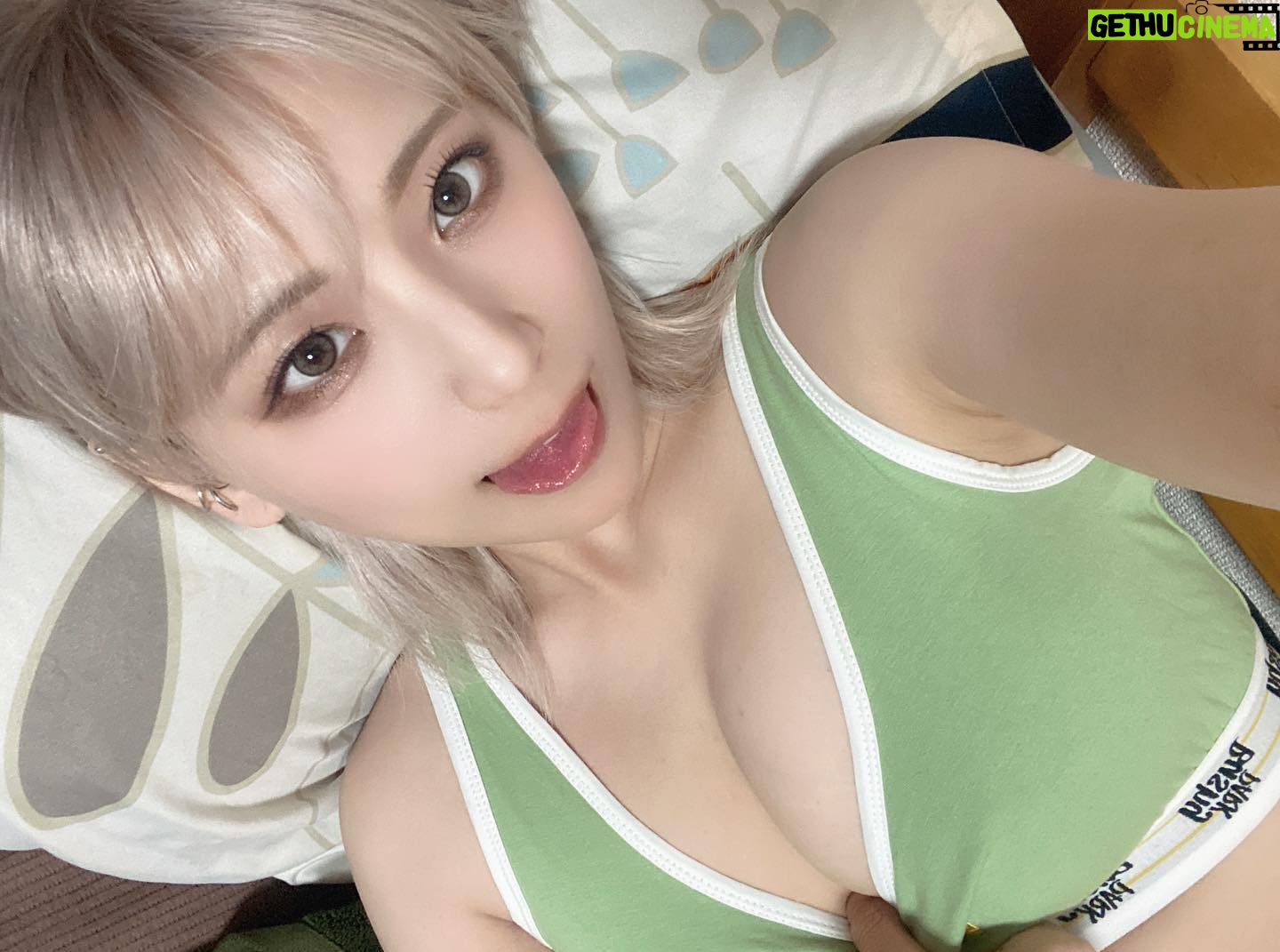 Tsunko - 10K Likes - ♥️♥️♥️