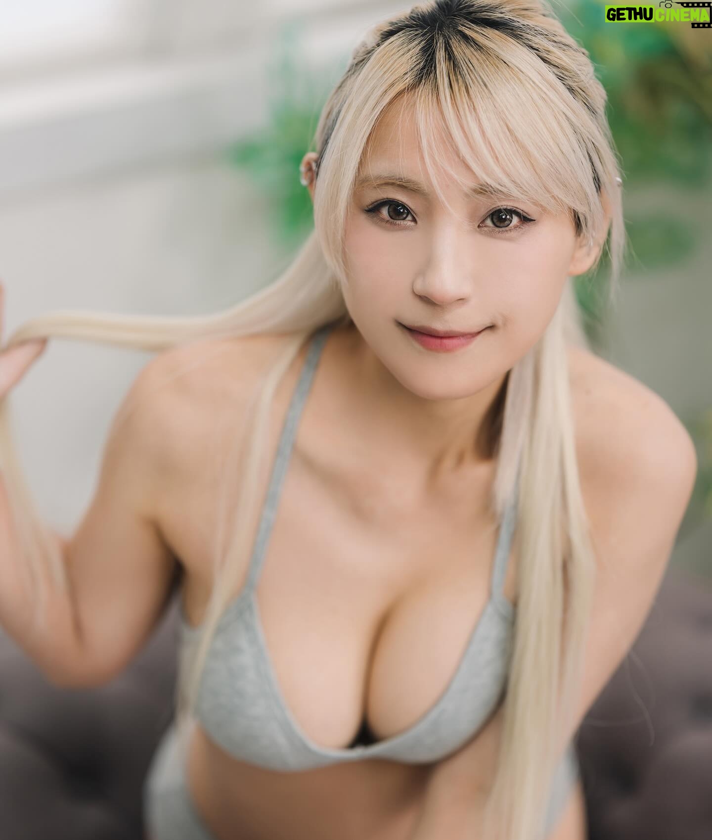 Tsunko - 10.4K Likes - どう思う?