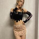 Tsunko Instagram - ♥️写真集イベント♥️