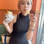 Tsunko Instagram – えちえちなふく