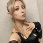 Tsunko Instagram - ♥️写真集イベント♥️
