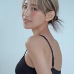 Tsunko Instagram – ぴ♥
