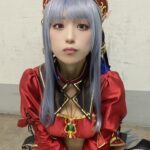 Tsunko Instagram - ユーディ⭕️