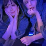 Tsunko Instagram - HUBHUB OKACHIMACHI （ @hubhub_okachimachi ）さんに 行ってきました🧖‍♀️✨ ロウリュのアロマは14種類の中から、 好きな匂いをテイスティングさせていただいて 決めることができます🥺✨ 私は1番人気の白樺を選びました♥️ サウナ室は、真ん中に石があって囲む形⚪︎ 温度は80度ほどに設定されており、 『喋れるサウナ』になっているらしいです‪♡‬ 私もゆーっくりサウナ内ガールズトーク 楽しみました♥️🤭　 ロウリュすることによって、カツンと温度も 上がるのでアッチーのが好きな人も安心ですよ✌️ 🚿水風呂は温度低めで、ピーン！と 体が締まりました☘️ 外気浴ブースには、 HUBHUBさんオリジナルの ヒーリングミュージックが流れていて めちゃくちゃ気持ちよく整えます🐥✨ふわふわ 完備されている、 ▶️シャンプー ▶️コンディショナー ▶️ボディソープ もアロマと同じく『OSMIA』という フィンランド発のブランドさんの物で 髪も体もとっても良い匂いに🙆‪♡‬ ・クレンジング ・化粧水 ・乳液 ・ヘアオイル などアメニティも充実♥ 手ぶらでもサウナに来れちゃいますよ☘️ #サウナ #サ活 #サウナ女子