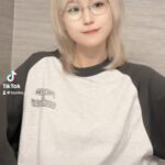Tsunko Instagram – 私を見ろ（翻訳）
