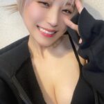 Tsunko Instagram - み♥️♥️♥️