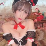 Tsunko Instagram – 🐈