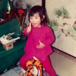 Tsunko Instagram – これが、こうや！