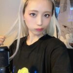 Tsunko Instagram – にゃん♥️