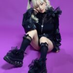 Tsunko Instagram – にゃー🐈‍⬛