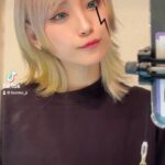 Tsunko Instagram – 久しぶりぶりん
