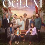 Tuğçe Açıkgöz
