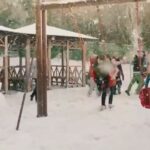 Tuğçe Açıkgöz