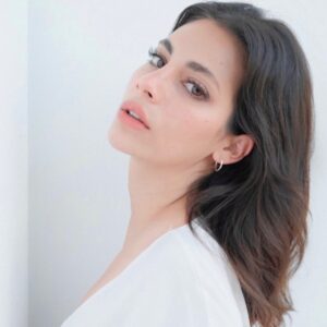 Tuğçe Açıkgöz Instagram - 