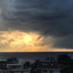 Tuğçe Açıkgöz
