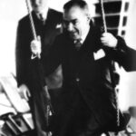 Tuğçe Açıkgöz