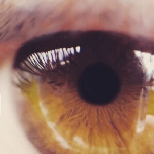 Tuğçe Karabacak Instagram - “oel ngati kameie” (Iseeyou) 💧