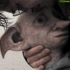Tuğçe Karabacak - 3 Likes - Dobby🤍