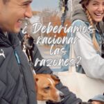 Tutú Vidaurre Instagram - La paz que me da tener el corazón lleno 🥰❤️