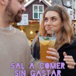 Tutú Vidaurre Instagram - ¡ Guarda este buen DATO ! Salir a comer y disfrutar puede ser muy rico y barato si un@ es estratégic@ 😎 Tan simple como entrar a la página de beneficios de Scotia, click en “Ruta gourmet” y ver donde vas a disfrutar 🍝🍱🥨 #rutagourmetscotia #beneficiosscotia