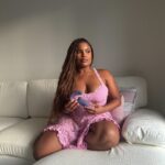 Tyla Gomez