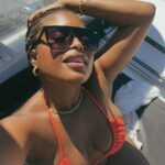 Tyla Gomez
