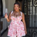 Tyla Gomez