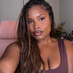 Tyla Gomez